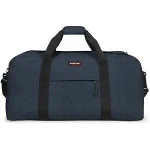 Reisetasche Eastpak Terminal Plus TU