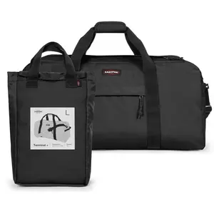 Reisetasche Eastpak Terminal Plus TU günstig