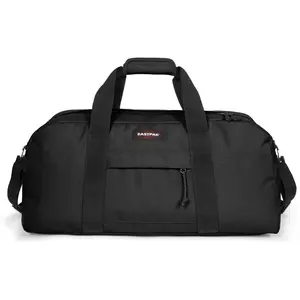 Reisetasche Eastpak Station Plus TU günstig