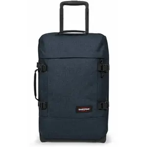 Reisetasche Eastpak Tranverz S TU