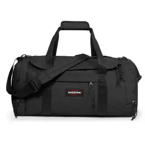 Reisetasche Eastpak Reader S Plus TU