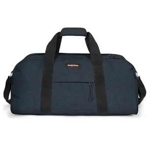 Eastpak Station+ 58l Tasche One Size