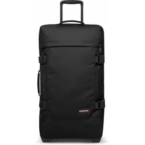 Eastpak Tranverz 78l Koffer Auf Rollen One Size günstig