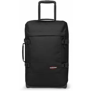 Reisetasche Eastpak Tranverz S TU günstig