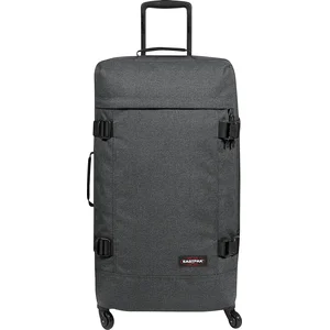 Eastpak Trans4 80l Koffer Auf Rollen One Size günstig