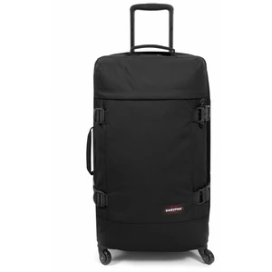 Eastpak Trans4 L, Karre, Schwarz, Black, Groß, 4 Rad/Räder, Spinnrad günstig