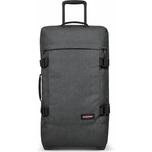 Eastpak Tranverz 78l Koffer Auf Rollen One Size günstig