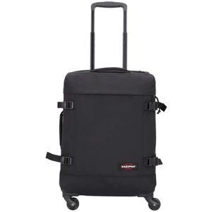 Eastpak Trans4 44l Koffer Auf Rollen One Size günstig