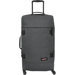 Eastpak Trans4 68l Koffer Auf Rollen One Size günstig