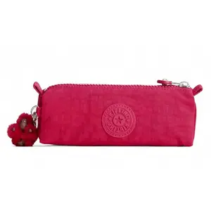 Federmäppchen Kipling Freedom Rosa TU günstig