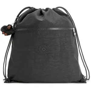 Kipling Supertaboo 15l Turnbeutel One Size