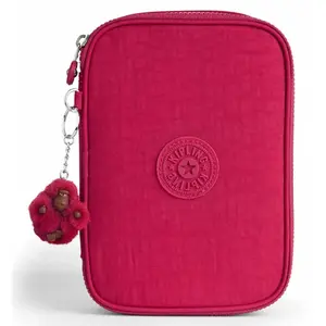 Etui Damen Kipling 100 Pens Rose 1,5 L günstig