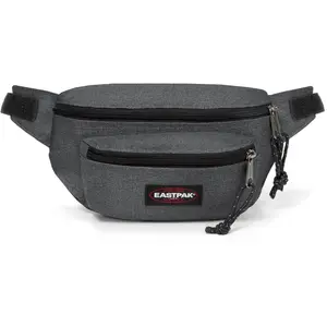 Banane Eastpak Doggy Bag 3 L günstig