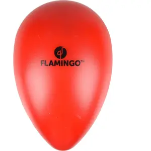 Flamingo Ovo Hundespielzeug günstig
