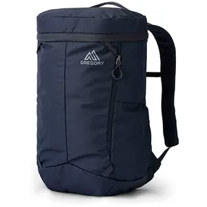 Gregory Rhune-25l Rucksack One Size günstig