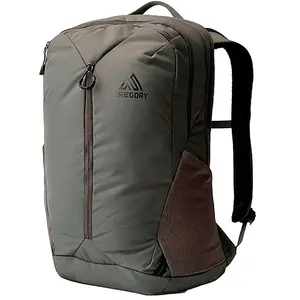 Gregory Rhune 28l Rucksack One Size günstig