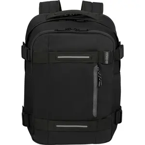 American Tourister Laptoprucksack Rucksack mit Laptopfach Urban Track ...