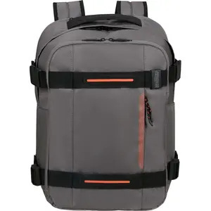 American Tourister Laptoprucksack Rucksack mit Laptopfach Urban Track ...