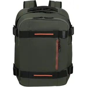 American Tourister Urban Track 15.6'' 29l Rucksack One Size