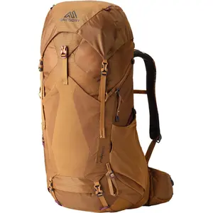 Gregory Maven 58l Damen-Wanderrucksack - War
