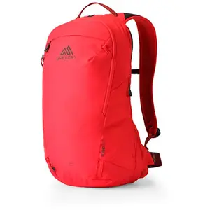 Gregory Kiro 20 Rc Rucksack One Size