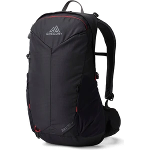 Gregory Zulu 25 LT Trekkingrucksack - Volcanic black