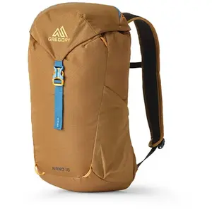 Gregory Nano 16 Rucksack One Size