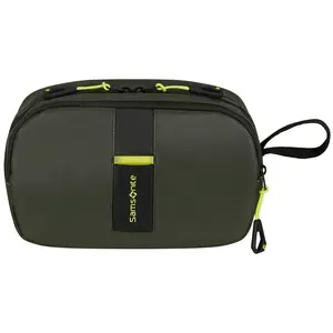 Samsonite Paradiver Light 4.2l Kulturbeutel One Size günstig