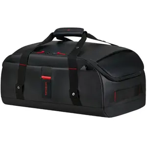 Samsonite Paradiver Light Duffle S