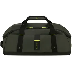 Samsonite Paradiver Light S 40l Duffelbag One Size
