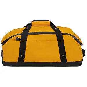 Samsonite Paradiver Light S 40l Duffelbag One Size