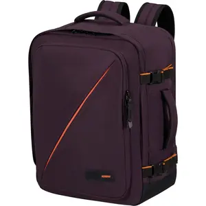 American Tourister Take2Cabin Casual Backpack M Rucksack mit Laptopfac...