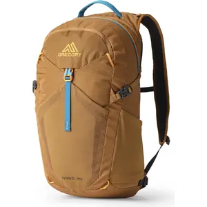 Gregory Nano 20 Tagesrucksack (Gewicht 0,54kg) MOAB TAN
