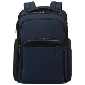 Samsonite, Rucksack, (17.50 l)