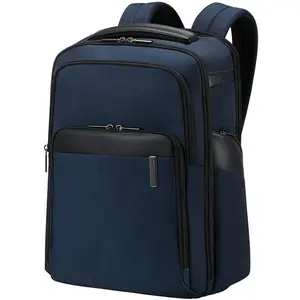 Samsonite, Rucksack, (20.50 l)