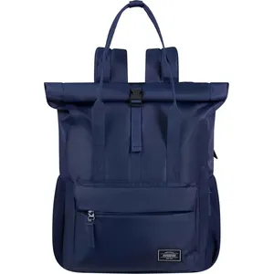 American Tourister Urban Groove, Urban, Uni, 39,6 cm (15.6"), Notebook...