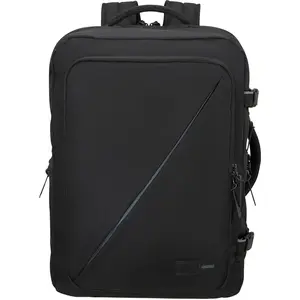American Tourister Rucksack Reisetasche mit Laptopfach Take2Cabin Trav...