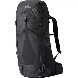 Gregory Paragon 50 Alpine Black Wanderrucksack