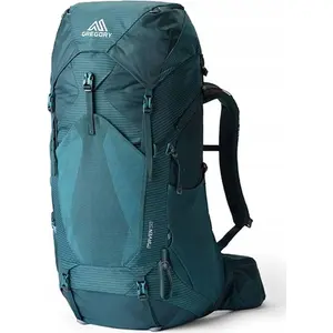 Gregory Maven 58 Trekkingrucksack - Ocean Slate