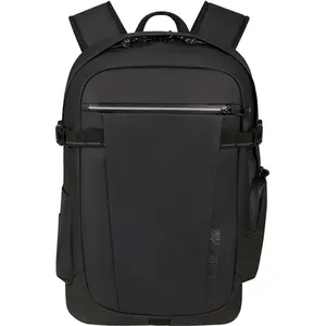 American Tourister Upventure 15.6'' 26.5l Rucksack One Size