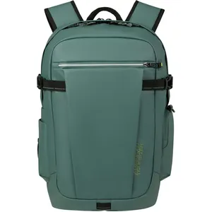 American Tourister® Rucksack Laptop Backpack 15.6"