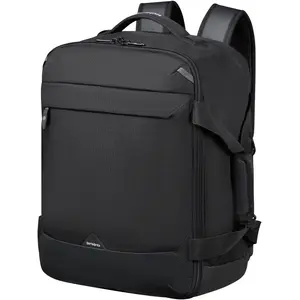 Samsonite, Rucksack, (36 l)