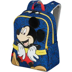 Samsonite Daydream Disney - Mickey Mouse Kinder-Rucksack, 36 cm, 15 L ...