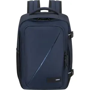 American Tourister Take2cabin S 24l Rucksack One Size