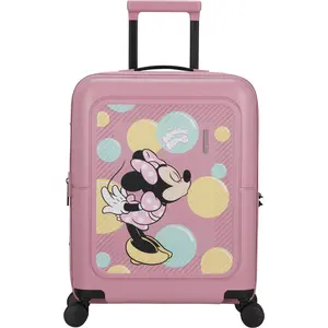 American Tourister Dashpop Disney-47l Reisetasche Mit Rollen One Size