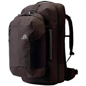 Gregory Border 50+15l Rucksack One Size