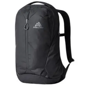 Gregory Rhune 22 Trekking-Rucksack Schwarz günstig