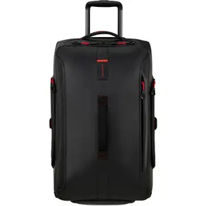 Samsonite Paradiver Light M 74.5l Reisetasche Mit Rollen One Size