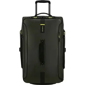 Samsonite Paradiver Light M 74.5l Reisetasche Mit Rollen One Size