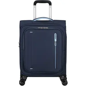 American Tourister Cloudrider-43.5l Handgepäck One Size